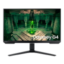 Monitor 25" LED Samsung Gaming Odyssey G4 1920x1080 240Hz