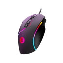 Mouse Gaming Primus GLADIUS12800P PMO-103 Alambrico