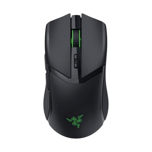 MOUSE Gaming RAZER COBRA PRO INALAMBRICO