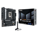 Motherboard Asus Tuf B860M-Plus WIFI  LGA1851 DDR5 Micro ATX