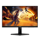 Monitor 24" LED AOC 24G4E 1920x1080 FHD 180Hz