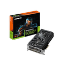 Tarjeta De Video GIGABYTE GeForce RTX 5060 Ti WINDFORCE OC 8GB GDDR7