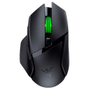 Mouse Gaming RAZER  Basilisk V3 X HyperSpeed Ergonomico Inalambrico