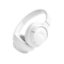 Audífonos JBL Bluetooth Tune 720BT Blanco