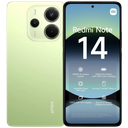 Celular Xiaomi Redmi Note 14 