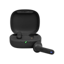 Audifonos JBL Vibe Flex 2 Negro