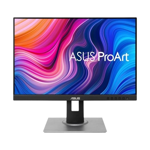 Monitor Asus ProArt PA278QV 27" 2560x1440 WQHD 75Hz