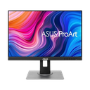 Monitor Asus ProArt PA278QV 27" 2560x1440 WQHD 75Hz