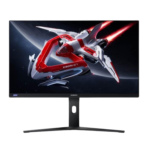 Monitor Xiaomi Mini LED G Pro 27I  27" 2560x1440p 2K QHD 180Hz