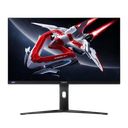 Monitor Xiaomi Mini LED G Pro 27I  27" 2560x1440p 2K QHD 180Hz