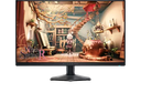 Monitor Alienware AW2724DM 27" 2560x1440 QHD 180Hz