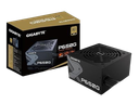 Fuente de Poder GIGABYTE 650W 80 PLUS GOLD