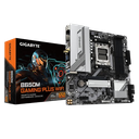 Motherboard GIGABYTE B650M GAMING PLUS WIFI DDR5