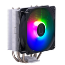 Enfriamiento de Aire Cooler Master Hyper 212 espectro V3