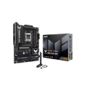 Motherboard Asus Tuf B850-Plus Wifi AM5 DDR5