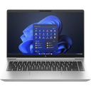 Laptop HP EliteBook 645 G10 14" Ryzen 5 7530U 16GB DDR4 512GB SSD W11 Pro OPEN BOX