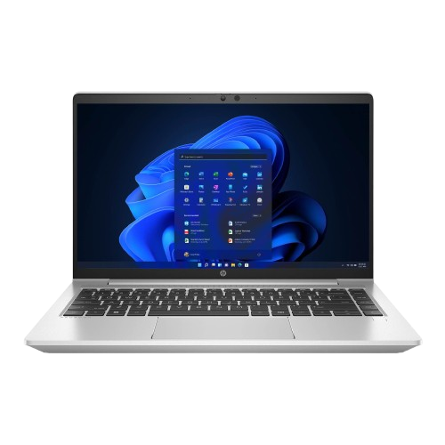 Laptop HP ProBook 440 G8 14" i5-1135G7 8GB DDR4 512GB SSD W11 Pro OPEN BOX