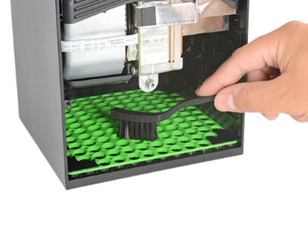 Servicio De Mantenimiento Para Xbox X-S