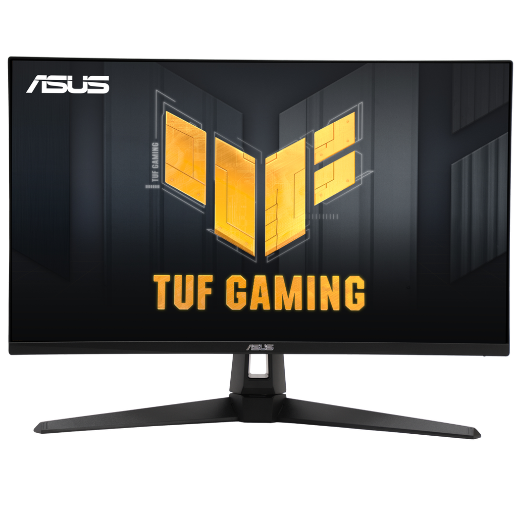 Monitor ASUS TUF VG279Q3A  27" 1920x1080 FHD 180?Hz