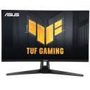 Monitor ASUS TUF VG279Q3A  27" 1920x1080 FHD 180?Hz