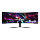 Monitor Samsung Odyssey Neo G9 57" 7680x2160 DUHD 240 Hz
