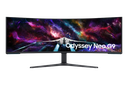 Monitor Samsung Odyssey Neo G9 57" 7680x2160 DUHD 240 Hz