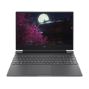 Laptop HP Victus FB3009LA Ryzen 5 8645HS 16GB RAM DDR5 512GB SSD NVIDIA RTX 3050 Windows 11 H 