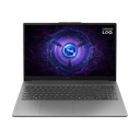 Laptop Lenovo LOQ 15AIAX9E i5-12450HX 16 RAM DDR5 512GB SSD RTX 2050 W11 H