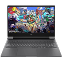 Laptop HP Victus 15-FB2063DX Ryzen 5 7535HS 16GB RAM DDR5 512GB SSD RX 6550M W11 H