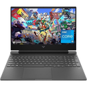 Laptop HP Victus 15-FA1029NR I5-12450H 16GB RAM DDR4 512GB SSD RTX 2050 W11 H