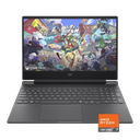 Laptop HP Victus 15-FB3093DX Ryzen 7 7445HS 16GB RAM DDR5 512GB SSD RTX 4050 W11 H