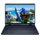 Laptop Dell Alienware 16 Aurora i7 240H 16GB RAM DDR5 SSD 1TB RTX 5050 W11 H