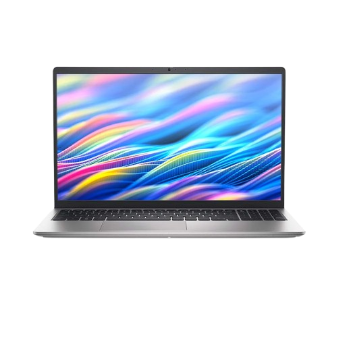 Laptop Dell DC15250 15.6" i5-1334U 16GB RAM DDR4 512GB SSD  W11 H