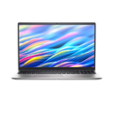 Laptop Dell DC15250 15.6" i5-1334U 16GB RAM DDR4 512GB SSD  W11 H