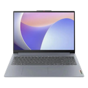 Laptop Lenovo Ideapad Slim 3 151RU8  15.6" i3 1315U  8GB RAM  512GB SSD Gris W11 H