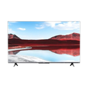 TV Xiaomi Smart 43” A Pro 43 4K QLED