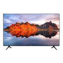 TV Xiaomi Smart 55” A 55 4K UHD