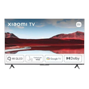 TV Xiaomi Smart 55" A PRO 55 4K QLED