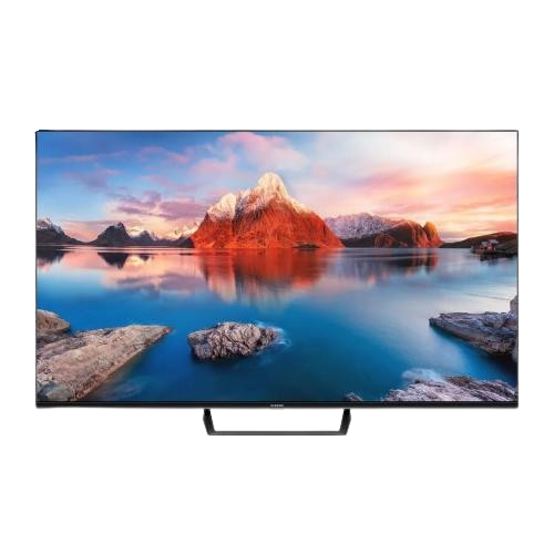 TV Xiaomi Smart 65" A Pro 65 4K UHD 