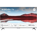 TV Xiaomi Smart 75" A Pro 75 4K QLED 