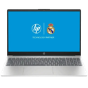 Laptop HP 15- FC0230LA 15.6" AMD Ryzen 3 7320U 8GB RAM DDR5 512GB SSD W11 H Azul