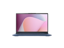 Laptop Leonovo IdeadPad Slim 3 15 AMN8 15.6" AMD Ryzen 5 7520u 16GB RAM DDR5 512 SSD W11 H 