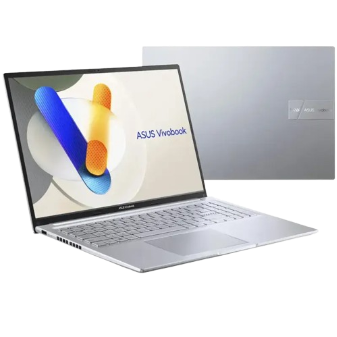 Laptop Aus VIVOBOOK 16" i9-13900H 16GB RAM 1TB SSD  W11H Gris 