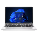 Laptop HP Probook 440 G9 14" i7-1255U 16GB RAM DDR4 1TB SSD  W11 PRO Gris Open box