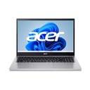Laptop Acer Aspire 15 Slim AG15 -32P-39R2 15.6" i3-N355 8GB DDR5 256GB SSD   W11H