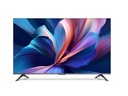 TV Xiaomi Smart A Pro 43" 43U 2026