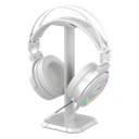 Headset Red Dragon Lamia 2 H320 Alambricos Blancos