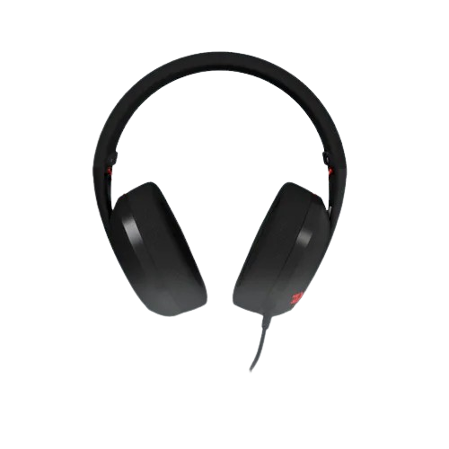 Headset ReDragon Ire Pro H848 Inalambricos s BT y USB 7.1  Negro