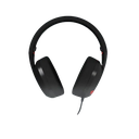 Headset ReDragon Ire Pro H848 Inalambricos s BT y USB 7.1  Negro