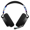 Headset Skullcandy SLYR Audífonos inalámbricos Negro